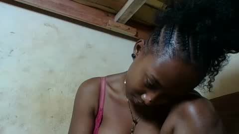 osinaa online show from May 13, 2026, 6:49 pm