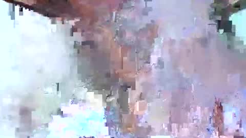 osinaa online show from May 15, 2026, 3:46 am