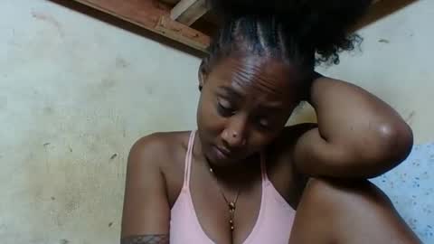 osinaa online show from May 16, 2026, 10:36 am