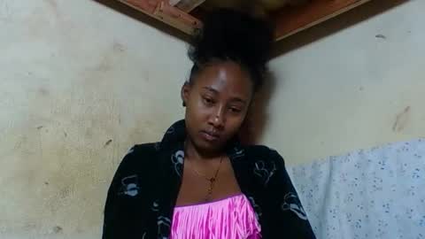 osinaa online show from May 17, 2026, 12:30 am