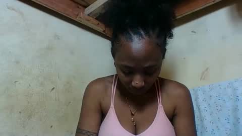 osinaa online show from May 17, 2026, 2:35 pm