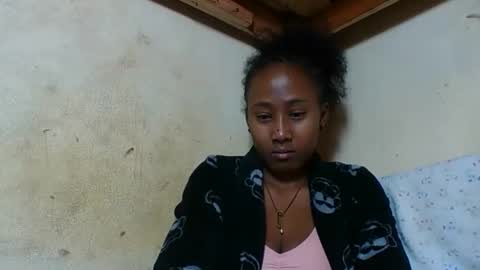 osinaa online show from May 18, 2026, 2:40 am