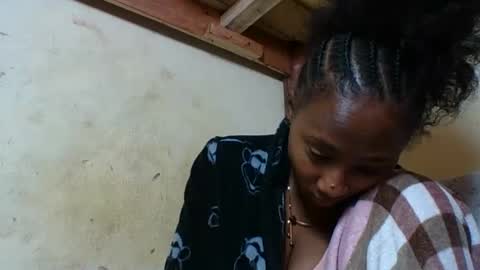 osinaa online show from May 18, 2026, 4:07 am