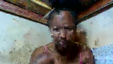 osinaa online show from May 20, 2026, 8:42 am