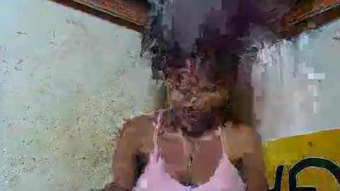 osinaa online show from May 22, 2026, 5:51 pm