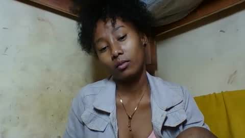 osinaa online show from May 23, 2026, 8:29 am