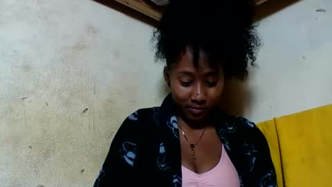 osinaa online show from May 23, 2026, 8:35 pm