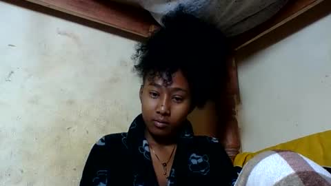 osinaa online show from May 24, 2026, 8:41 am