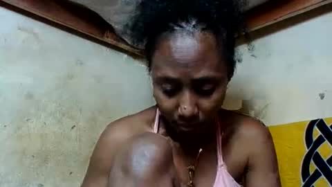 osinaa online show from May 27, 2026, 7:38 am
