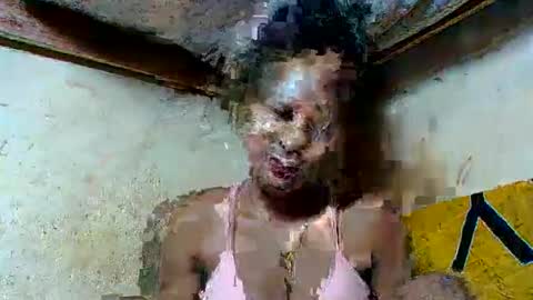 osinaa online show from May 28, 2026, 7:00 pm