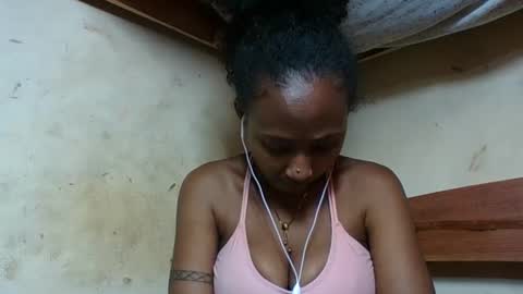 osinaa online show from May 29, 2026, 12:03 pm