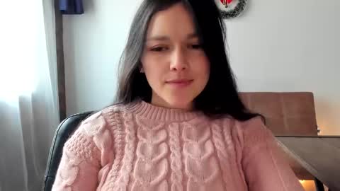 Osiris online show from January 3, 2025, 9:05 pm