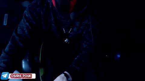 Snapshot of osirisbad chatting on January 16, 2026, 2:26 am osirisbad online show from January 16, 2026, 2:26 am