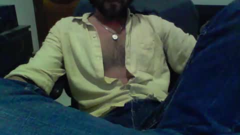 Snapshot of osito_cancunense chatting on May 3, 2026, 6:41 am osito_cancunense online show from May 3, 2026, 6:41 am