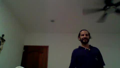 Snapshot of osito_cancunense chatting on June 20, 2026, 6:27 am osito_cancunense online show from June 20, 2026, 6:27 am