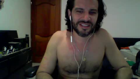 Snapshot of osito_cancunense chatting on June 27, 2026, 6:18 am osito_cancunense online show from June 27, 2026, 6:18 am