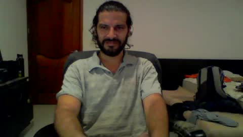 Snapshot of osito_cancunense chatting on July 7, 2026, 6:16 am osito_cancunense online show from July 7, 2026, 6:16 am