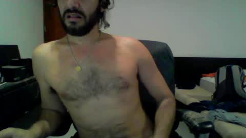Snapshot of osito_cancunense chatting on July 7, 2026, 6:47 am osito_cancunense online show from July 7, 2026, 6:47 am