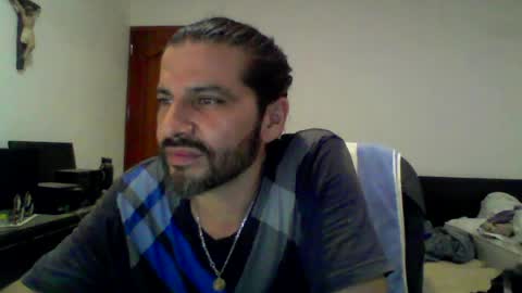 Snapshot of osito_cancunense chatting on August 4, 2026, 5:54 am osito_cancunense online show from August 4, 2026, 5:54 am