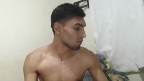 Snapshot of ositoofd3at chatting on July 16, 2026, 12:05 am ositoofd3at online show from July 16, 2026, 12:05 am