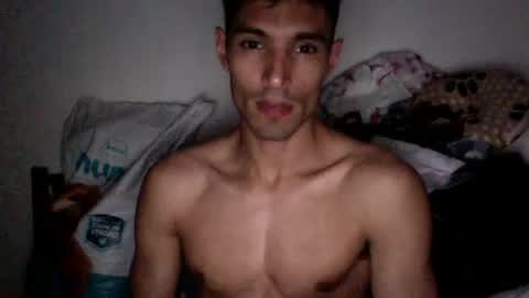 Snapshot of ositoofd3at chatting on July 22, 2026, 8:33 pm ositoofd3at online show from July 22, 2026, 8:33 pm