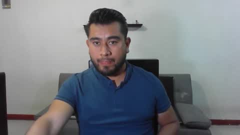 oskregal online show from November 6, 2025, 3:51 am