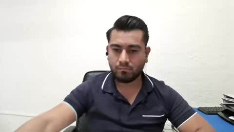 oskregal online show from March 2, 2026, 7:54 pm