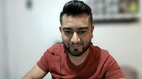 oskregal online show from April 14, 2026, 7:25 am