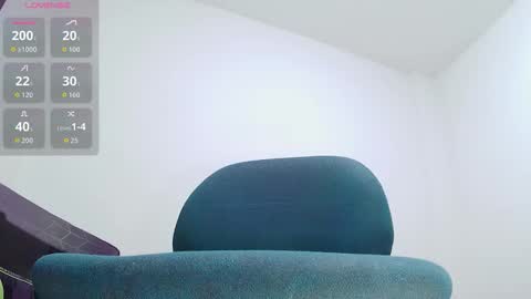 Bear Gael online show from November 22, 2025, 6:51 pm