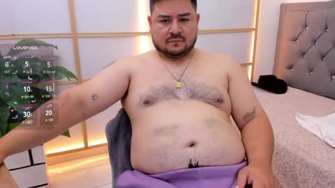 Bear Gael online show from June 24, 2026, 5:56 pm