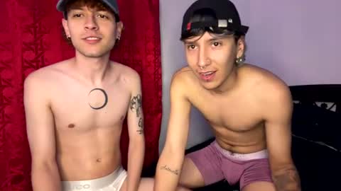 oso_go online show from July 28, 2026, 4:08 am