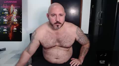 Snapshot of osobrandon567 chatting on September 28, 2025, 12:38 am Osobrandon567 online show from September 28, 2025, 12:38 am