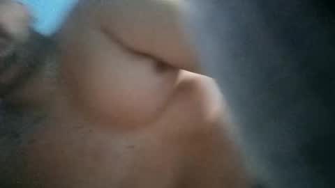 osogor online show from January 13, 2026, 4:12 pm