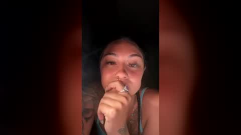 Snapshot of osoprettyrosee chatting on June 11, 2026, 7:06 am osoprettyrosee online show from June 11, 2026, 7:06 am