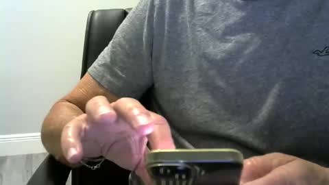 Ossi online show from December 1, 2025, 3:22 am