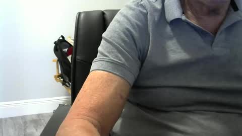 Ossi online show from January 10, 2026, 9:30 pm