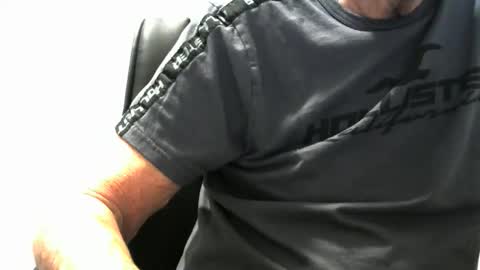 Ossi online show from March 5, 2026, 10:28 pm