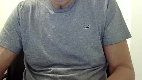 Ossi online show from March 28, 2026, 9:47 pm