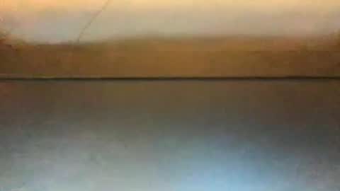 Snapshot of ossignol_xxx chatting on December 22, 2024, 8:27 am rossignol online show from December 22, 2024, 8:27 am