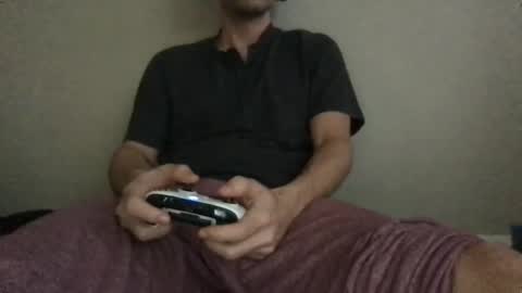 Snapshot of ossignol_xxx chatting on January 4, 2025, 7:13 pm rossignol online show from January 4, 2025, 7:13 pm