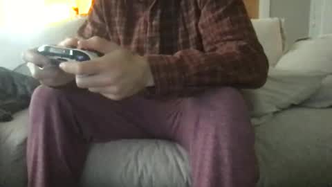 Snapshot of ossignol_xxx chatting on February 1, 2025, 6:40 pm rossignol online show from February 1, 2025, 6:40 pm