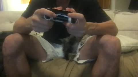 Snapshot of ossignol_xxx chatting on February 26, 2025, 1:53 am rossignol online show from February 26, 2025, 1:53 am