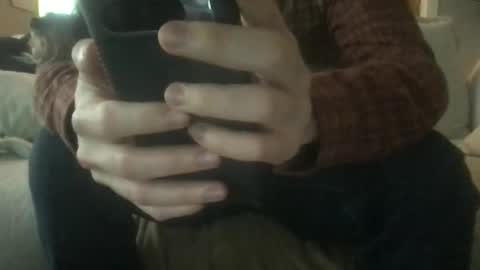 Snapshot of ossignol_xxx chatting on March 9, 2025, 7:26 pm rossignol online show from March 9, 2025, 7:26 pm