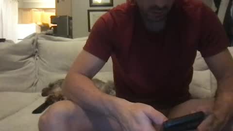 Snapshot of ossignol_xxx chatting on October 18, 2025, 5:32 am rossignol online show from October 18, 2025, 5:32 am