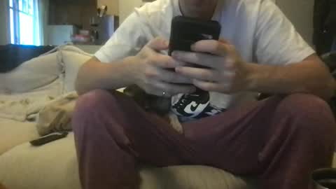 Snapshot of ossignol_xxx chatting on December 14, 2025, 5:51 pm rossignol online show from December 14, 2025, 5:51 pm