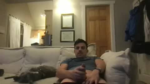 Snapshot of ossignol_xxx chatting on January 14, 2026, 2:28 am rossignol online show from January 14, 2026, 2:28 am