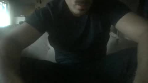 Snapshot of ossignol_xxx chatting on February 9, 2026, 1:09 am rossignol online show from February 9, 2026, 1:09 am