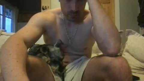 Snapshot of ossignol_xxx chatting on April 13, 2026, 3:01 am rossignol online show from April 13, 2026, 3:01 am