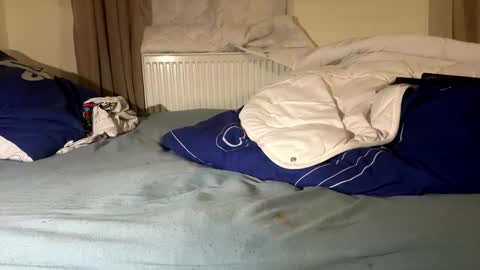 ostgotensturm online show from February 4, 2025, 6:25 am