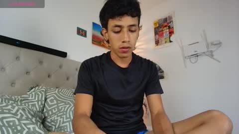 ostin 18hot online show from July 17, 2026, 12:17 am